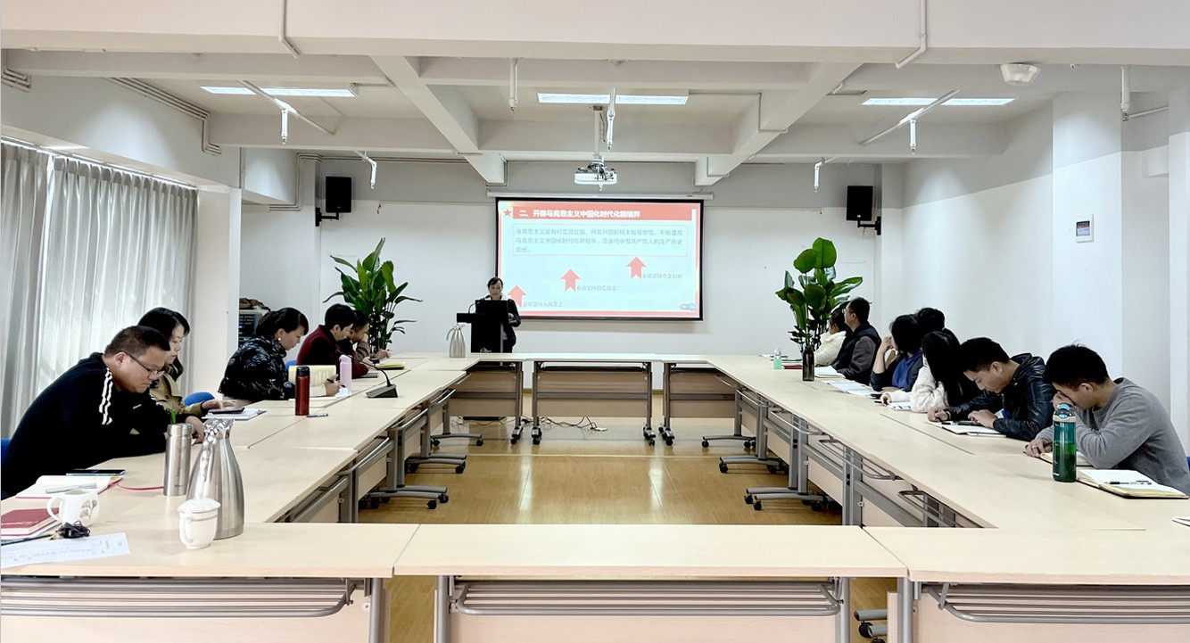 65147070c0f99a37c65def79e9385e3